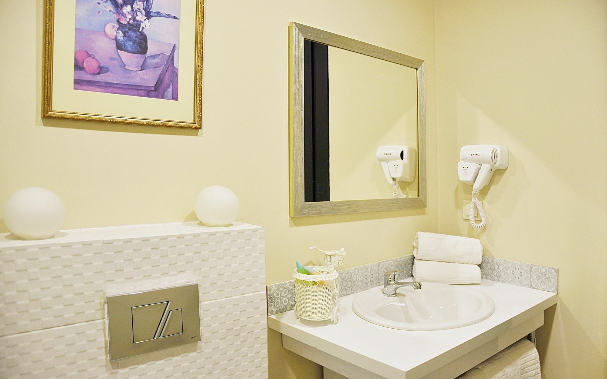 Alphabet Boutique Hotel Tbilisi Luaran gambar